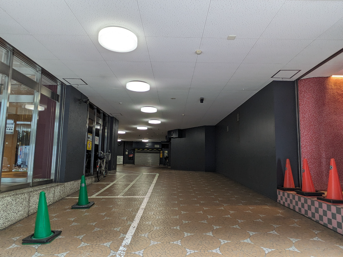 fresh/building/J00100392291_19