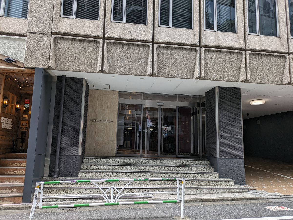 fresh/building/J00100392291_3