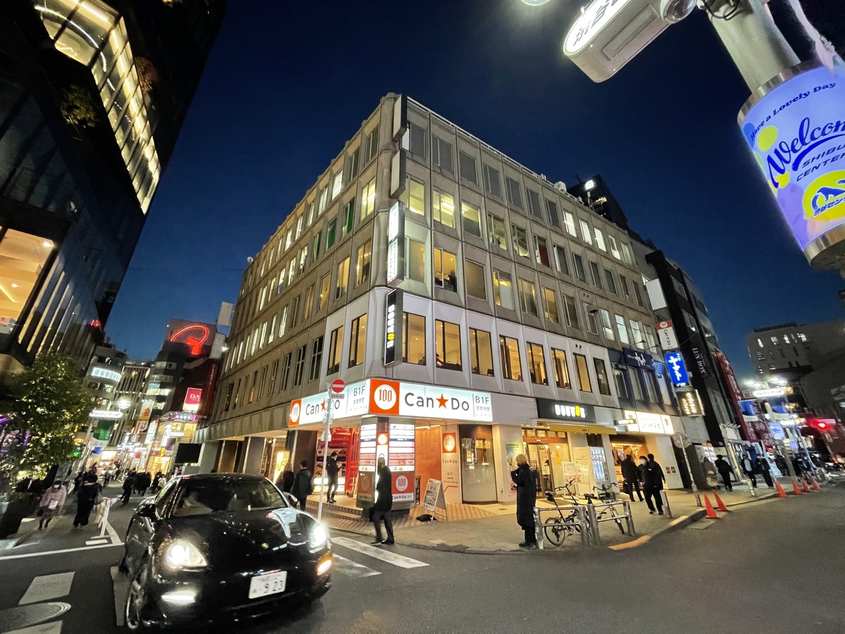 fresh/building/J00100392291_5