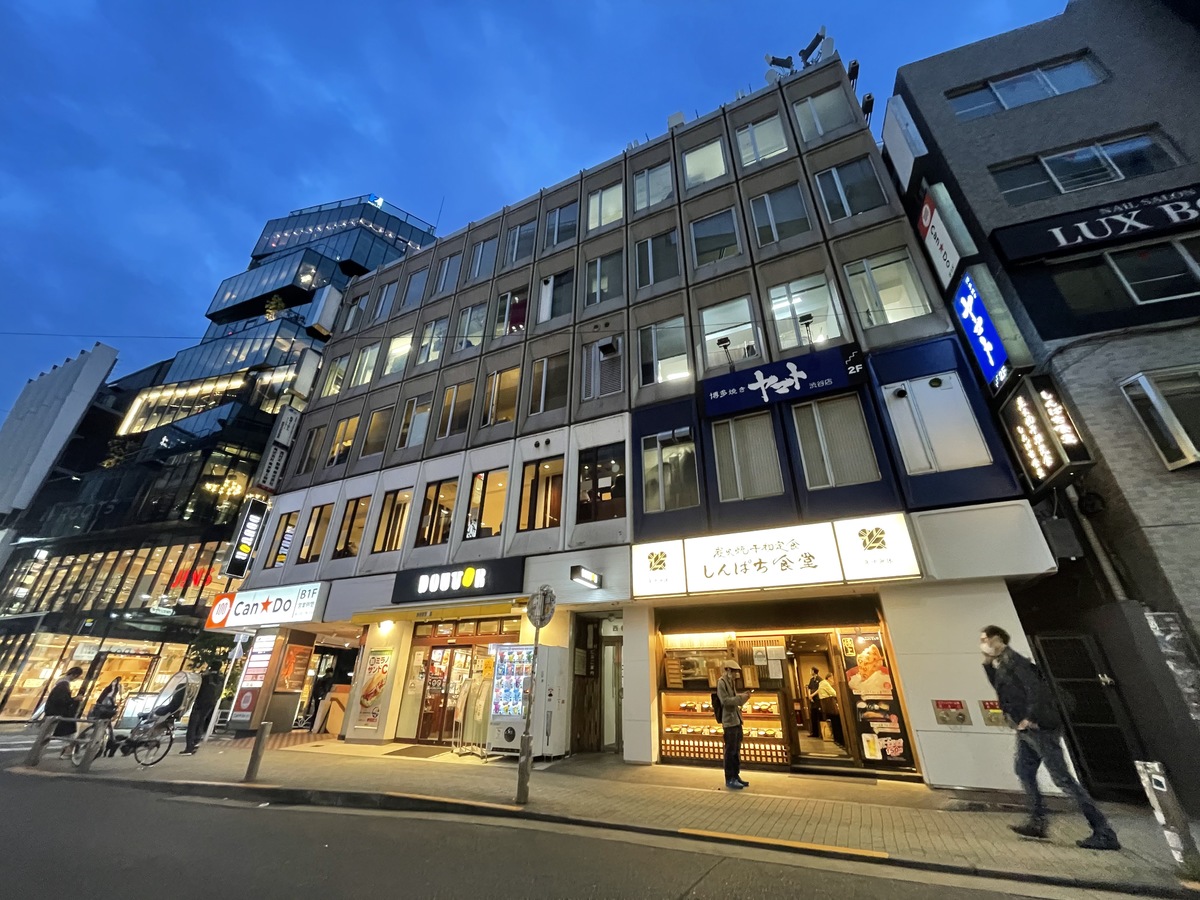 fresh/building/J00100392291_6