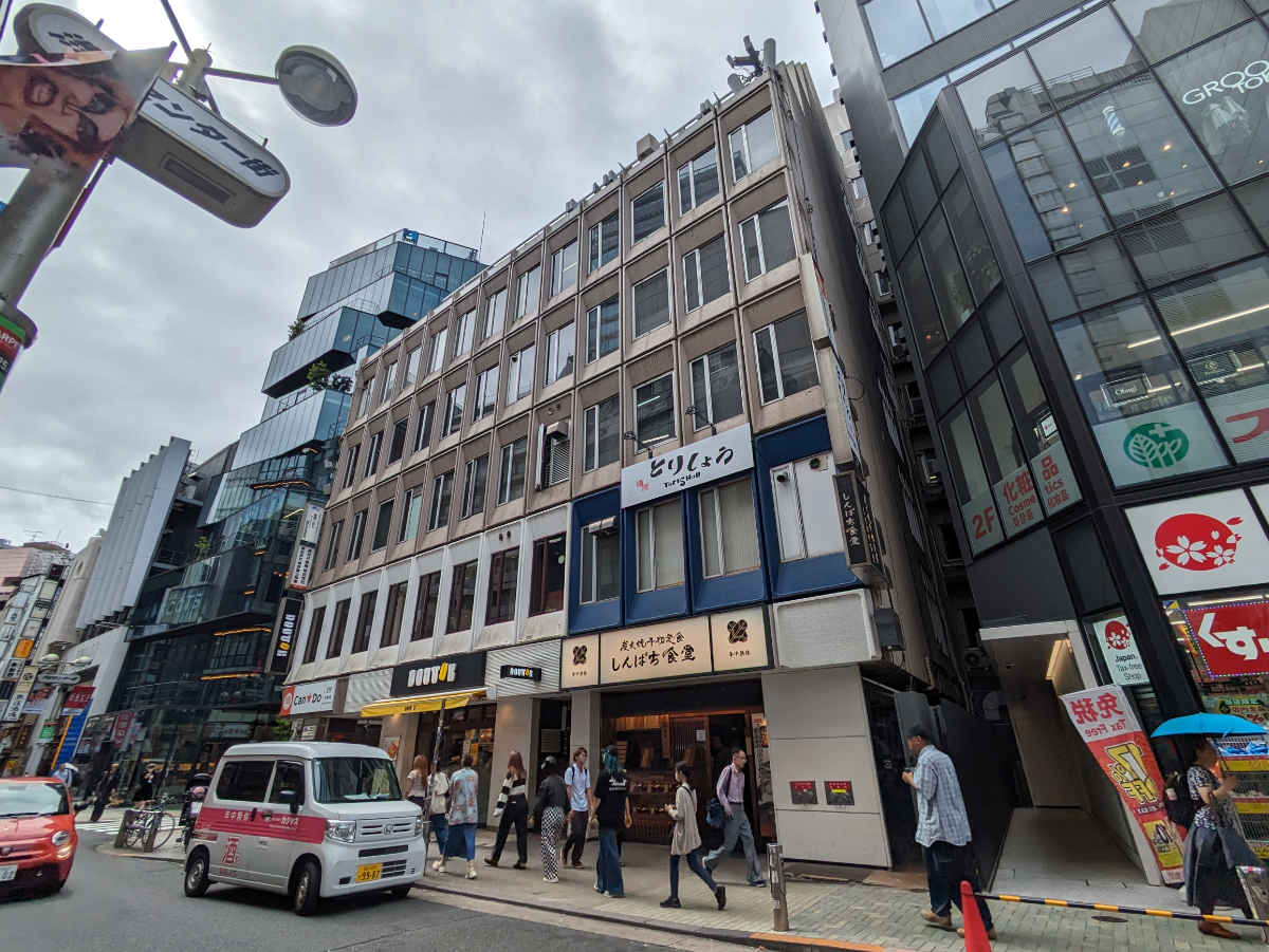 fresh/building/J00100392291_7