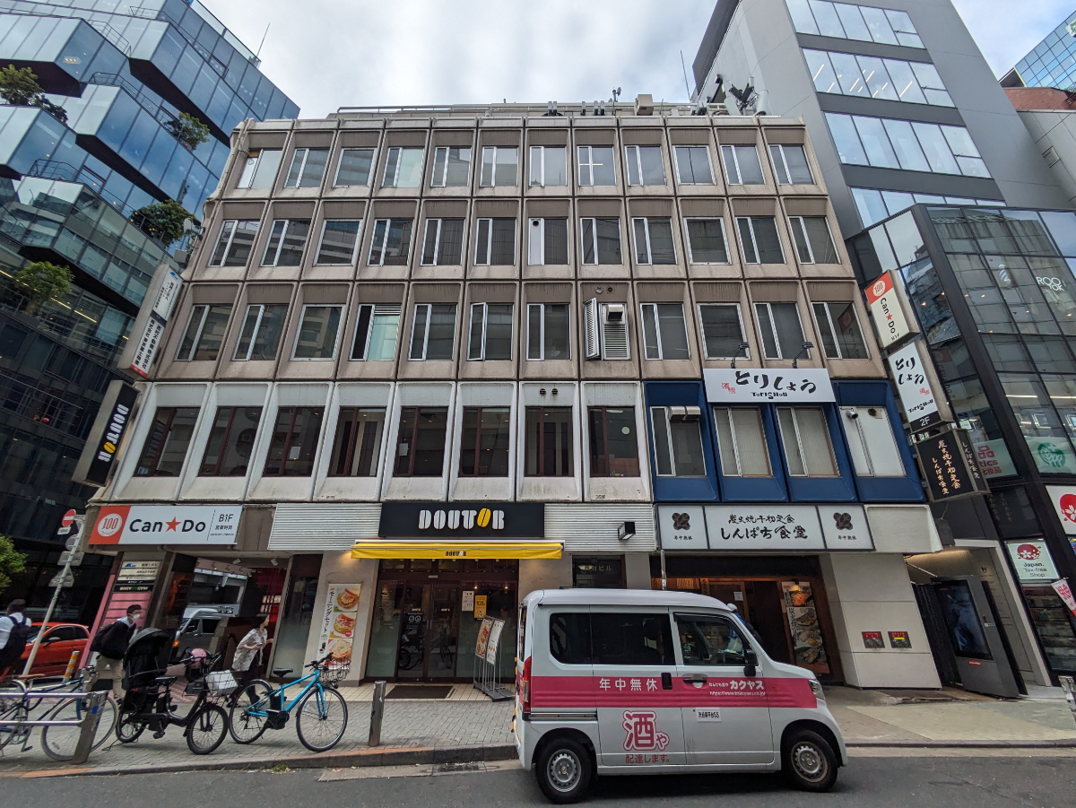 fresh/building/J00100392291_8