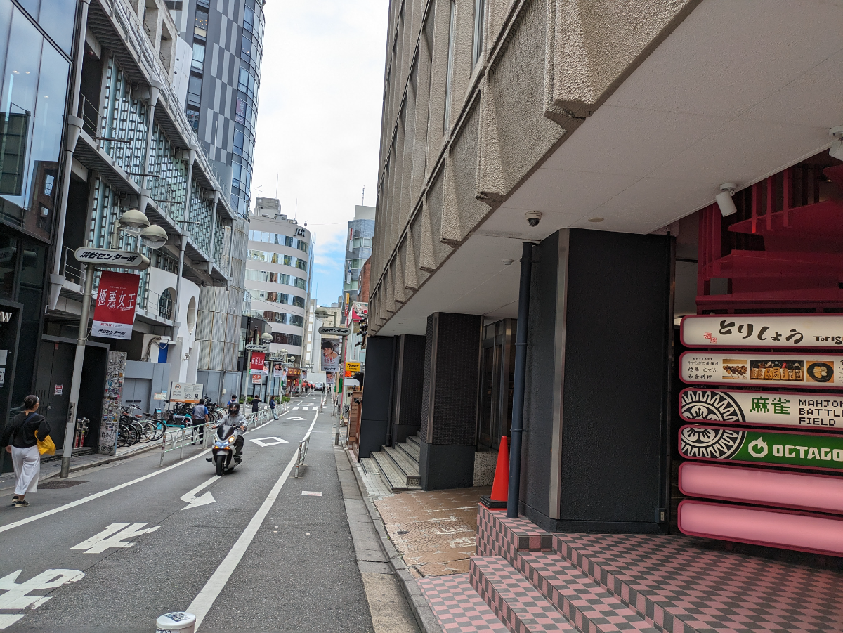 fresh/building/J00100392291_9