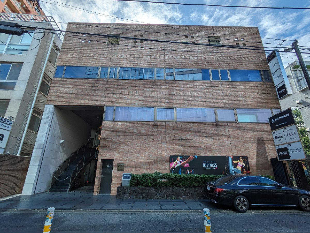 fresh/building/J00100392292_1