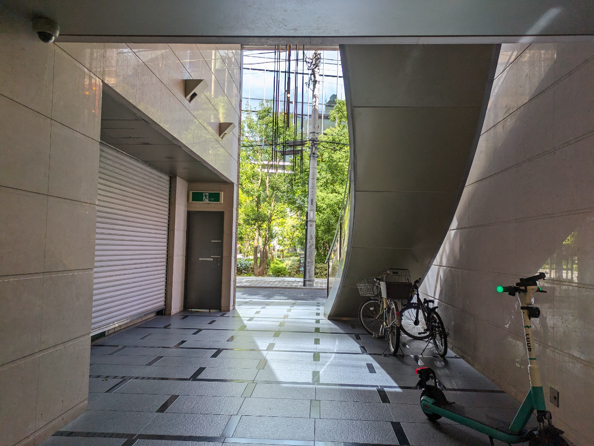 fresh/building/J00100392292_10