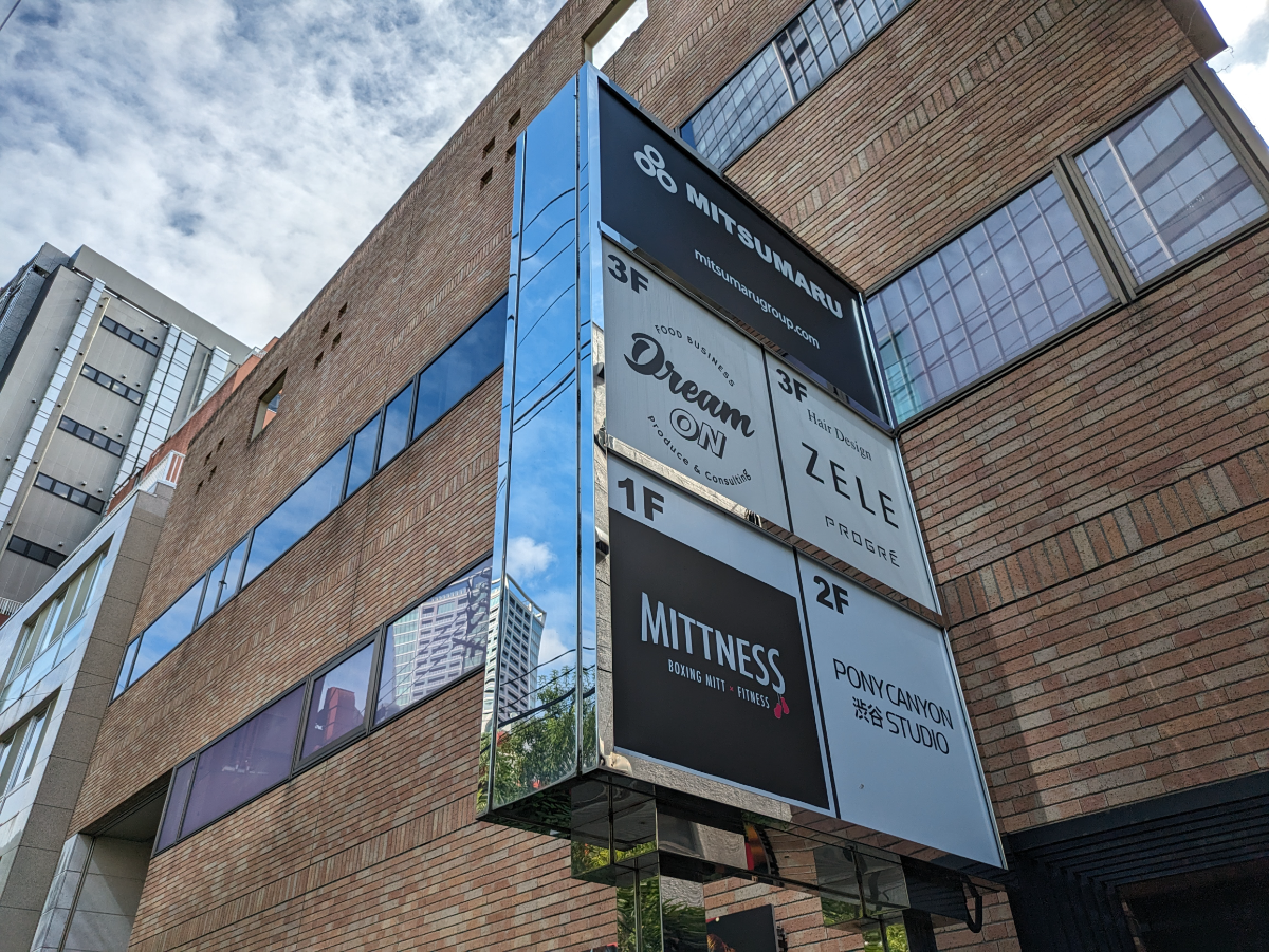 fresh/building/J00100392292_12