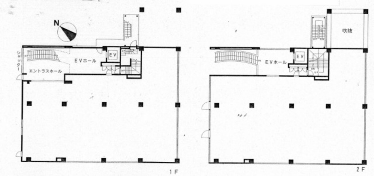 fresh/building/J00100392292_18