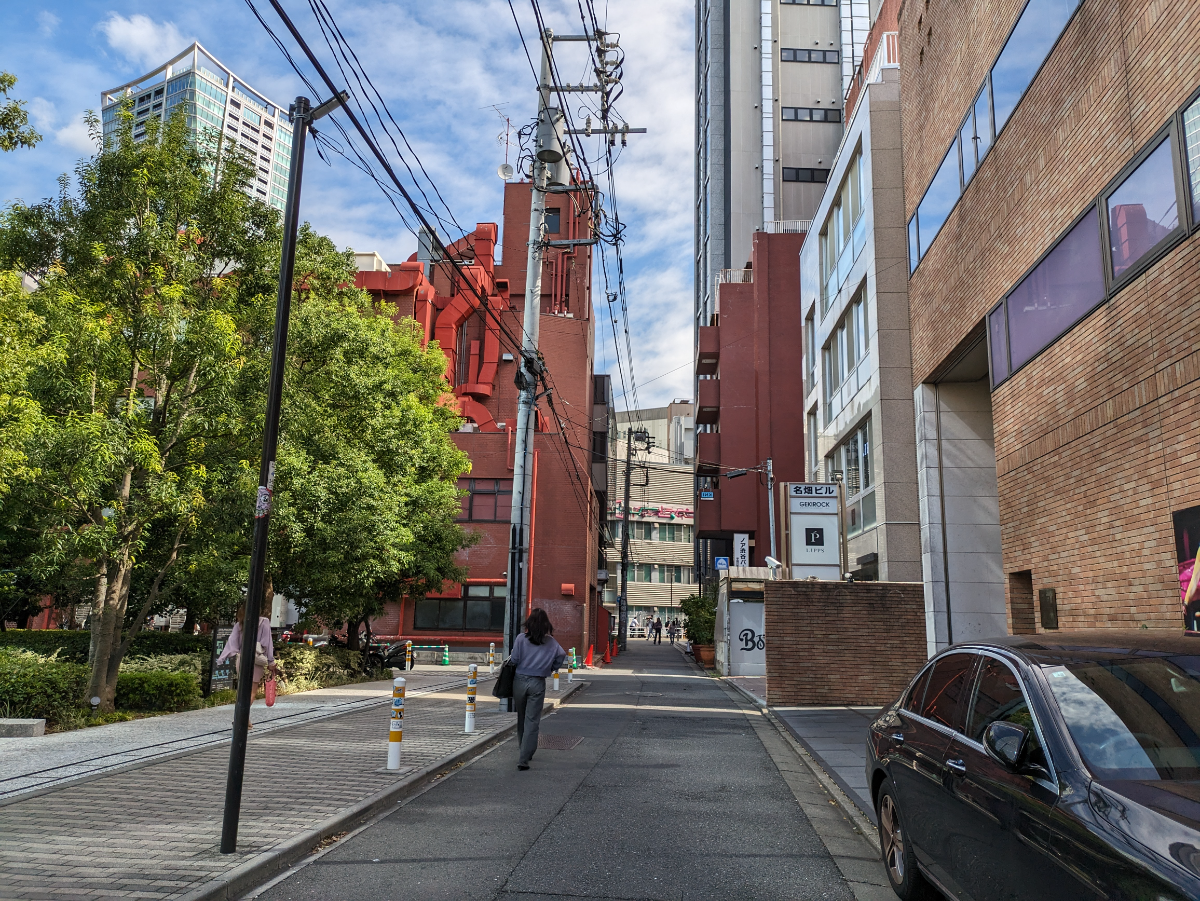 fresh/building/J00100392292_2