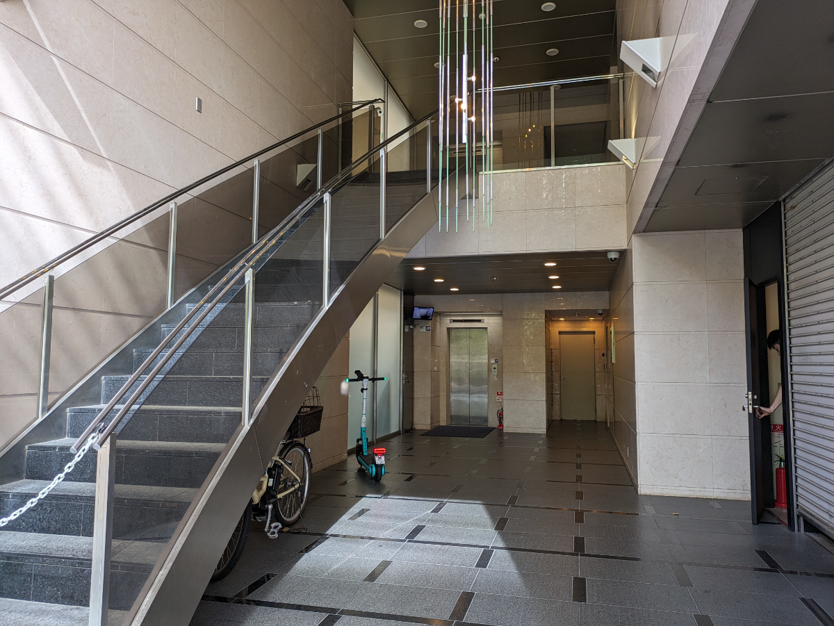 fresh/building/J00100392292_3