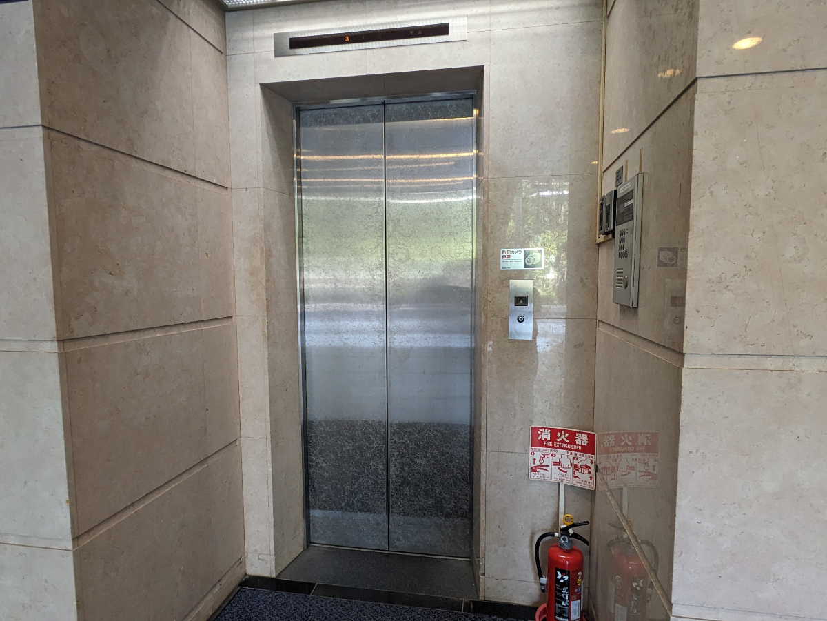 fresh/building/J00100392292_4