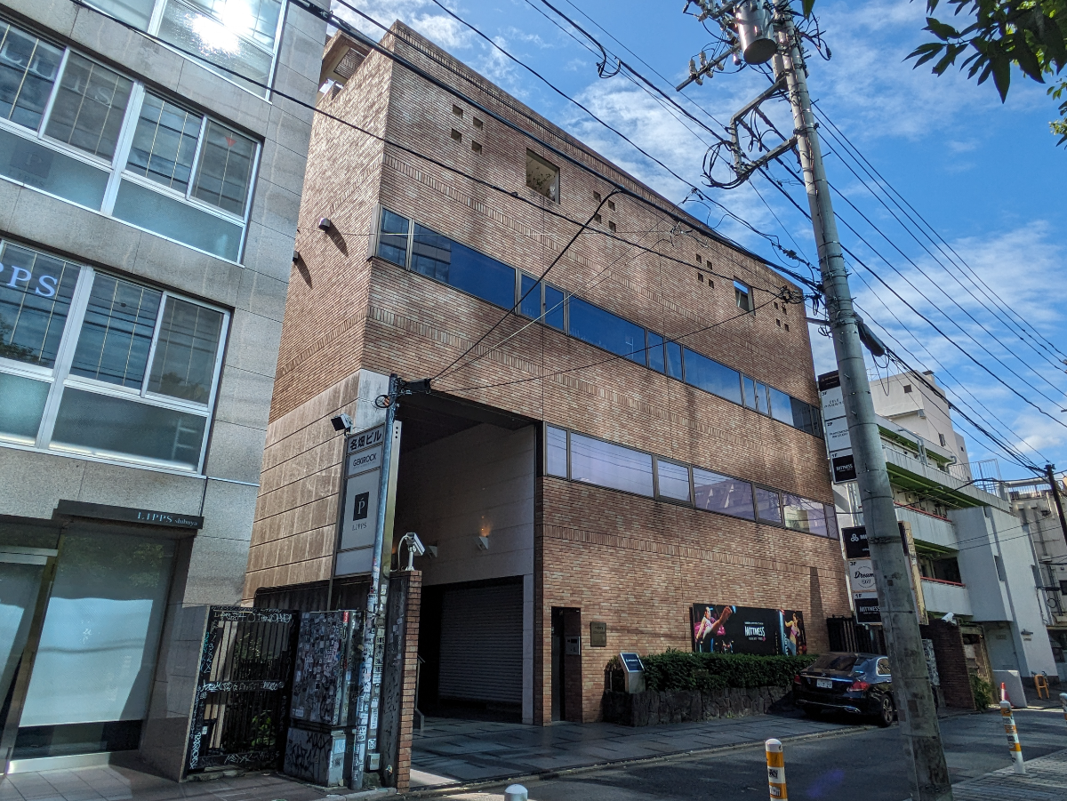 fresh/building/J00100392292_5