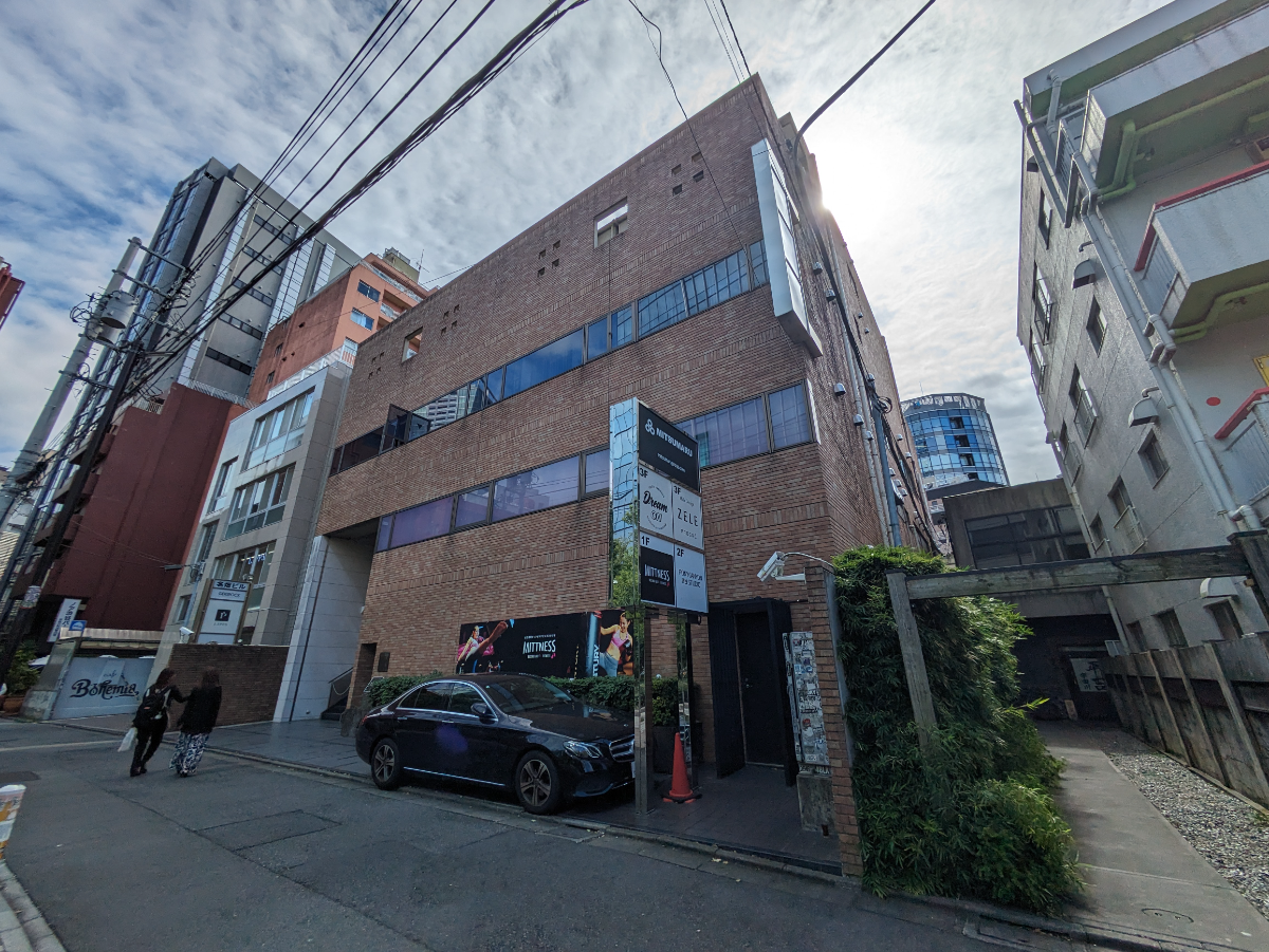 fresh/building/J00100392292_6