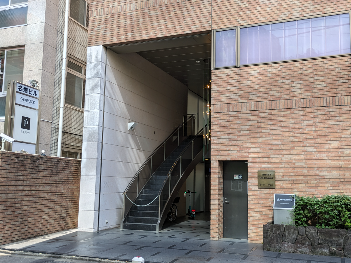 fresh/building/J00100392292_7