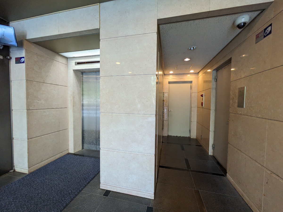 fresh/building/J00100392292_9