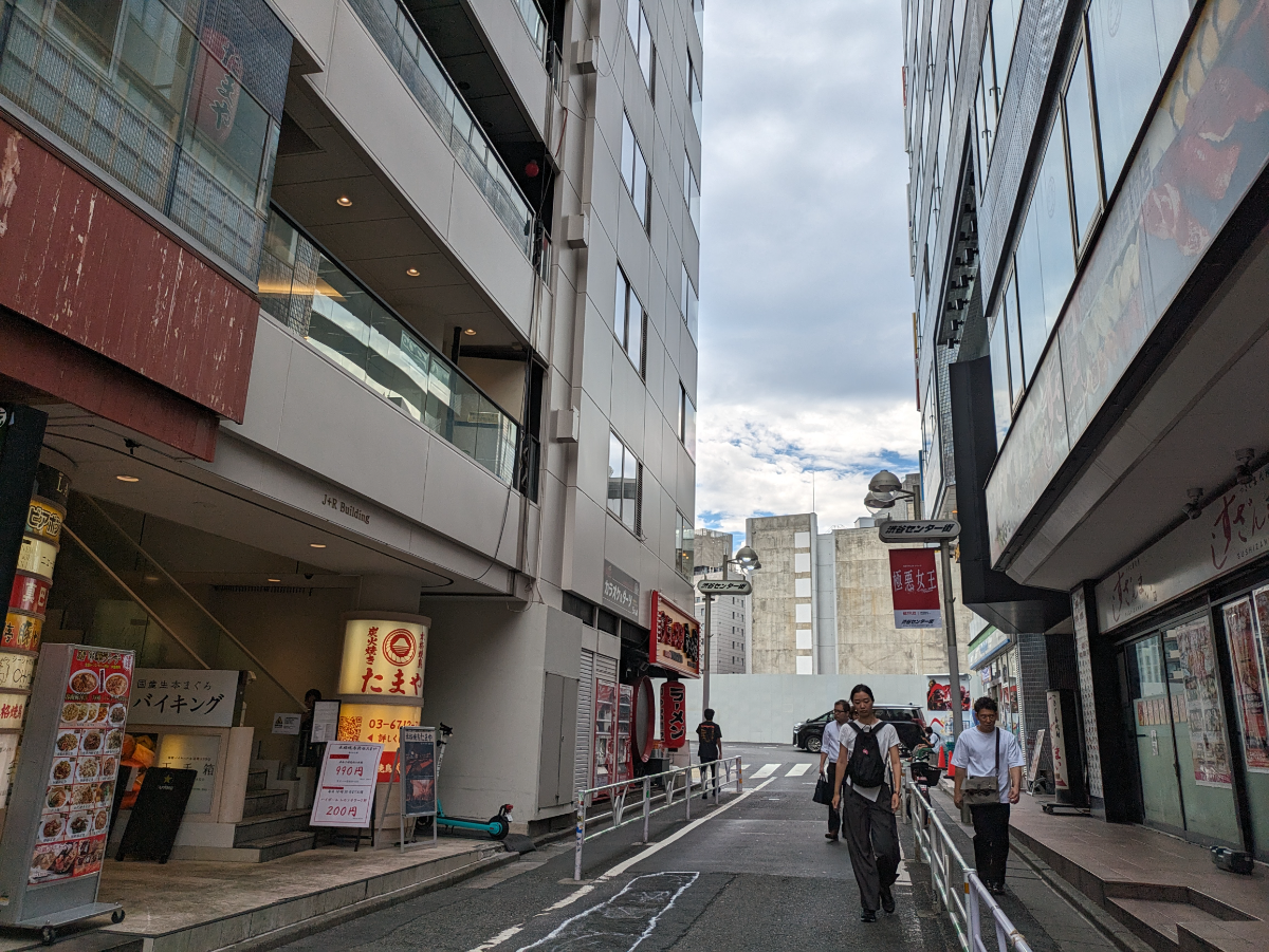 fresh/building/J00100392293_14