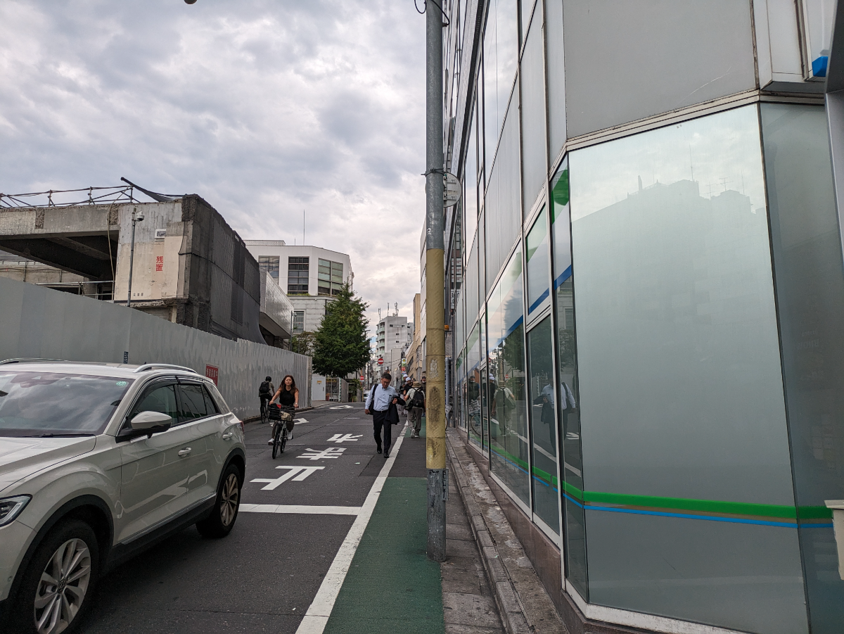 fresh/building/J00100392293_15