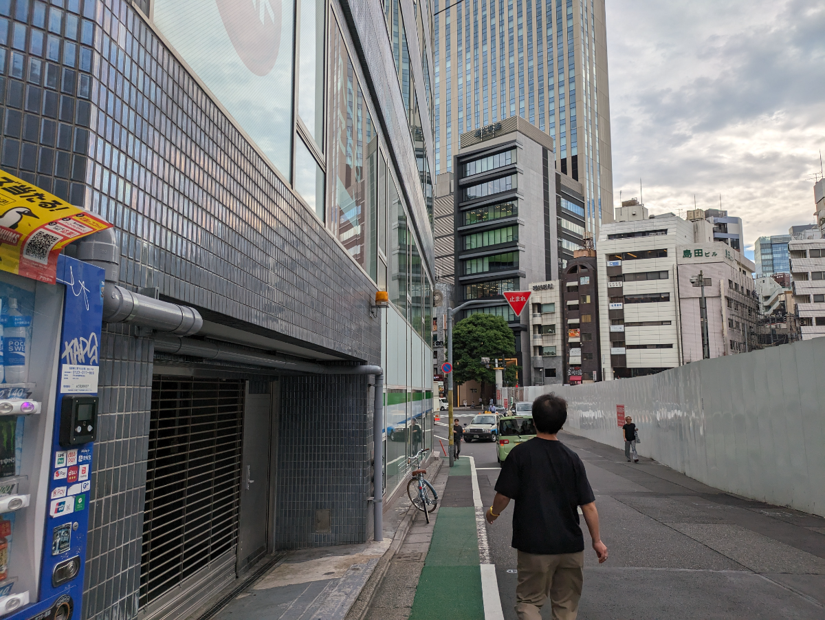 fresh/building/J00100392293_16