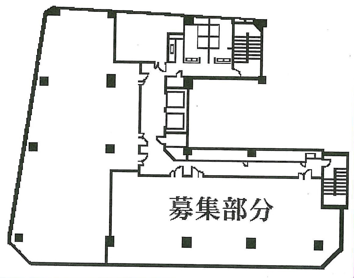 fresh/building/J00100392293_18
