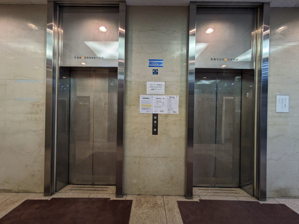 fresh/building/J00100392293_4