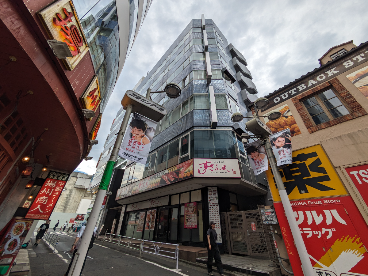 fresh/building/J00100392293_8