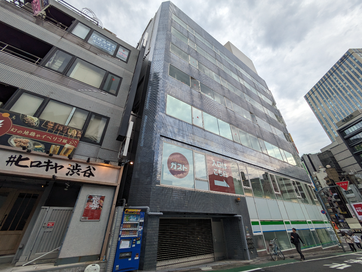 fresh/building/J00100392293_9