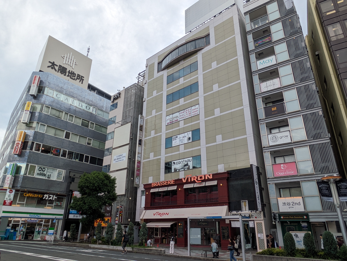 fresh/building/J00100392294_1