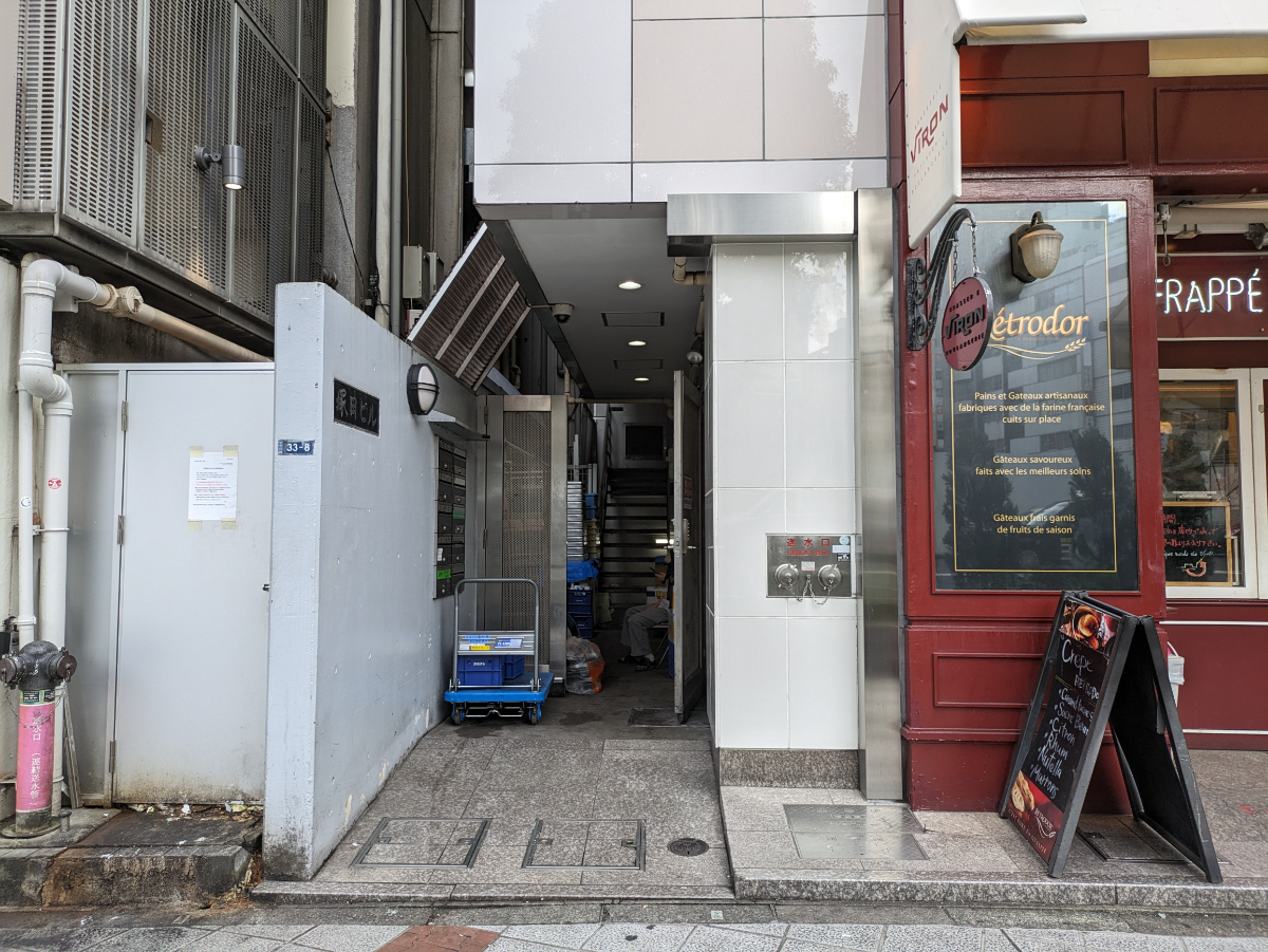 fresh/building/J00100392294_10