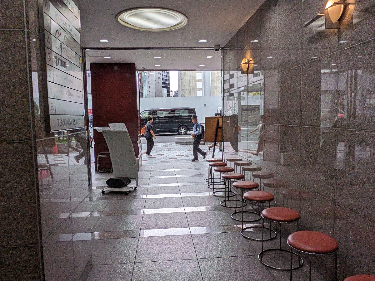 fresh/building/J00100392294_13