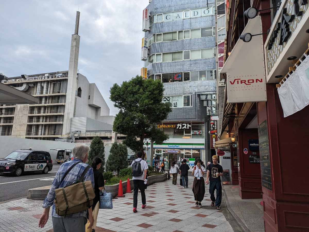 fresh/building/J00100392294_14