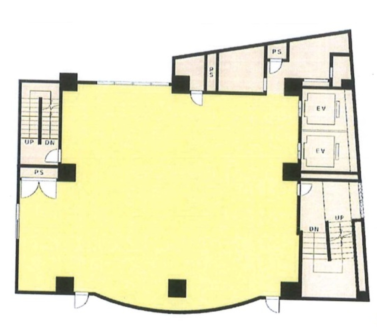 fresh/building/J00100392294_18