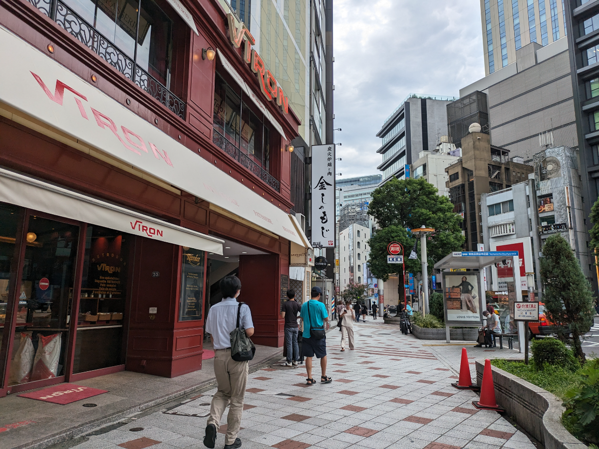 fresh/building/J00100392294_2