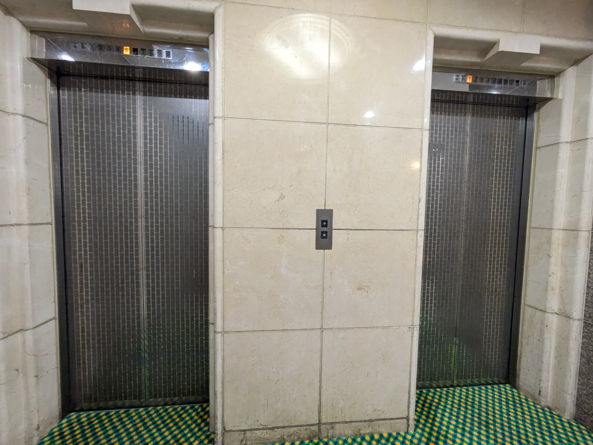 fresh/building/J00100392294_4