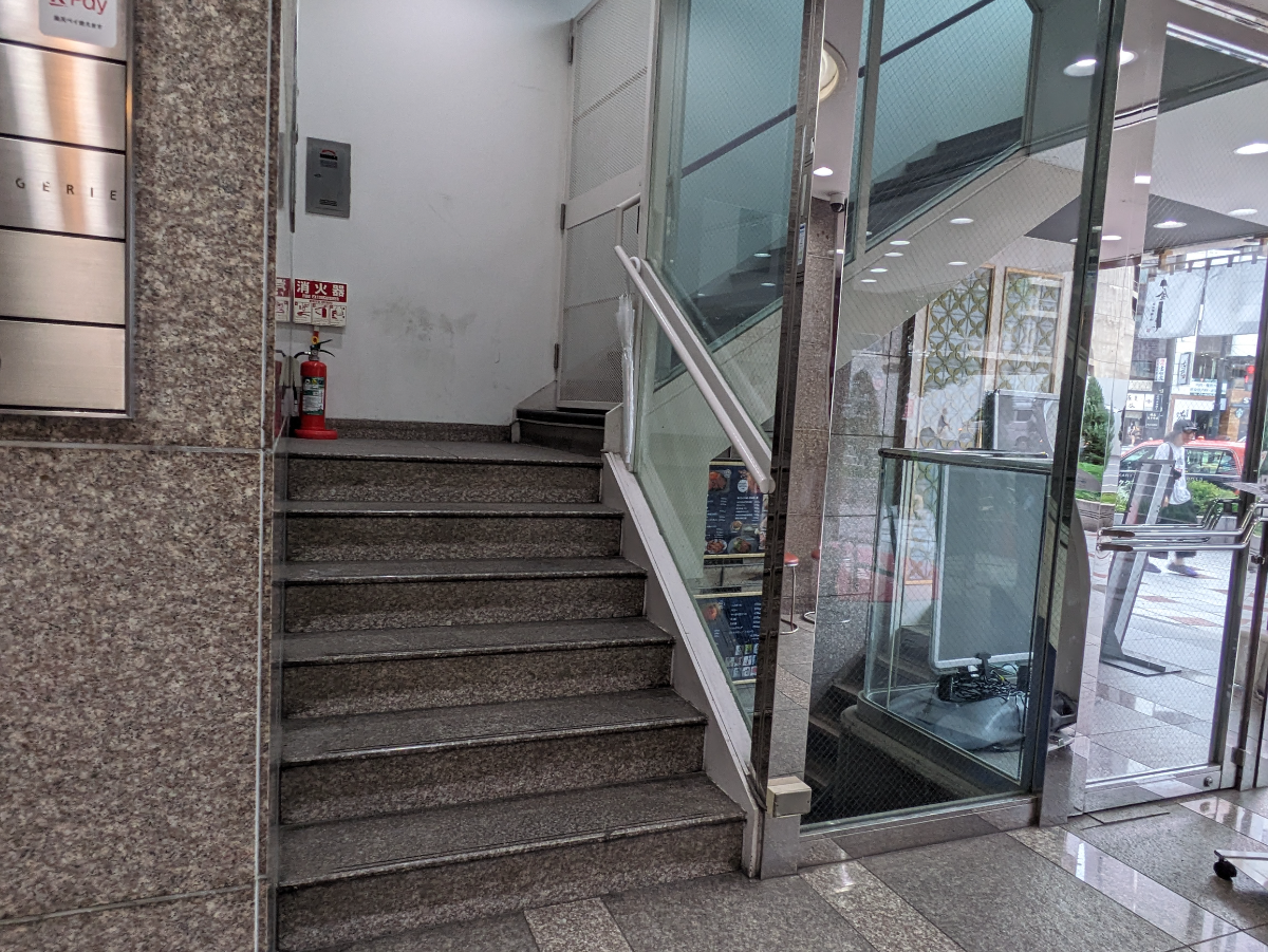 fresh/building/J00100392294_5