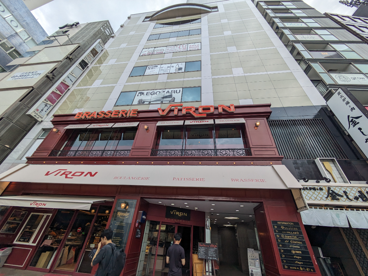 fresh/building/J00100392294_6