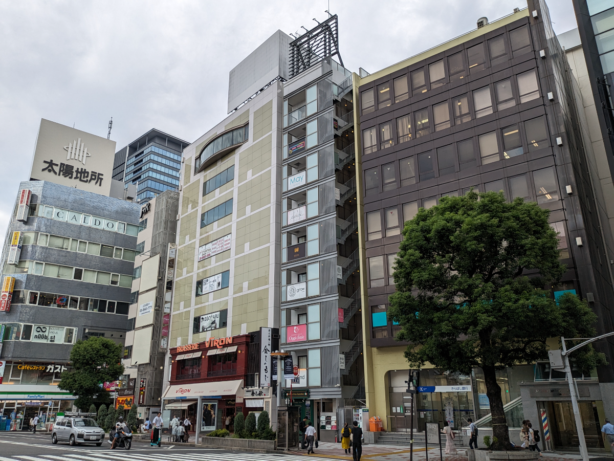 fresh/building/J00100392294_7