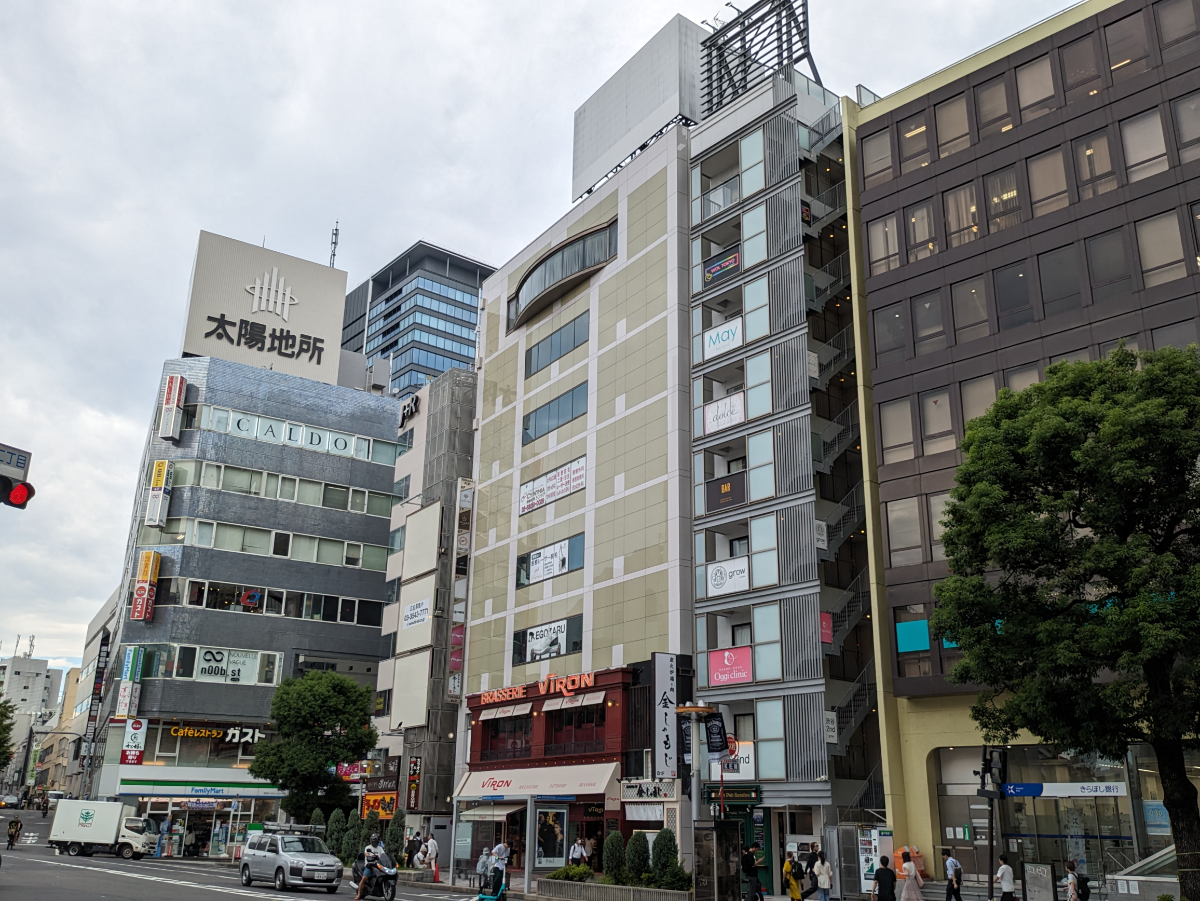 fresh/building/J00100392294_8