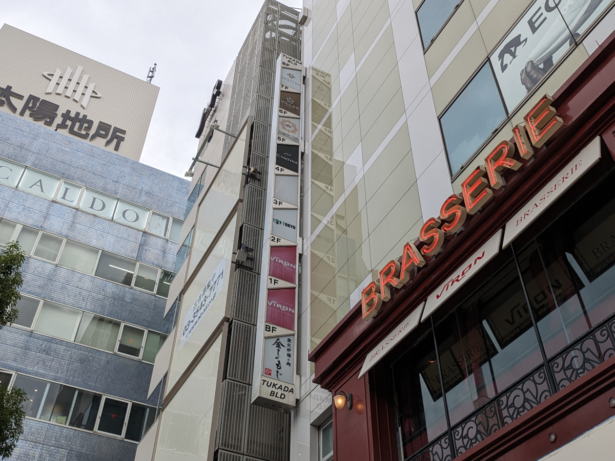 fresh/building/J00100392294_9