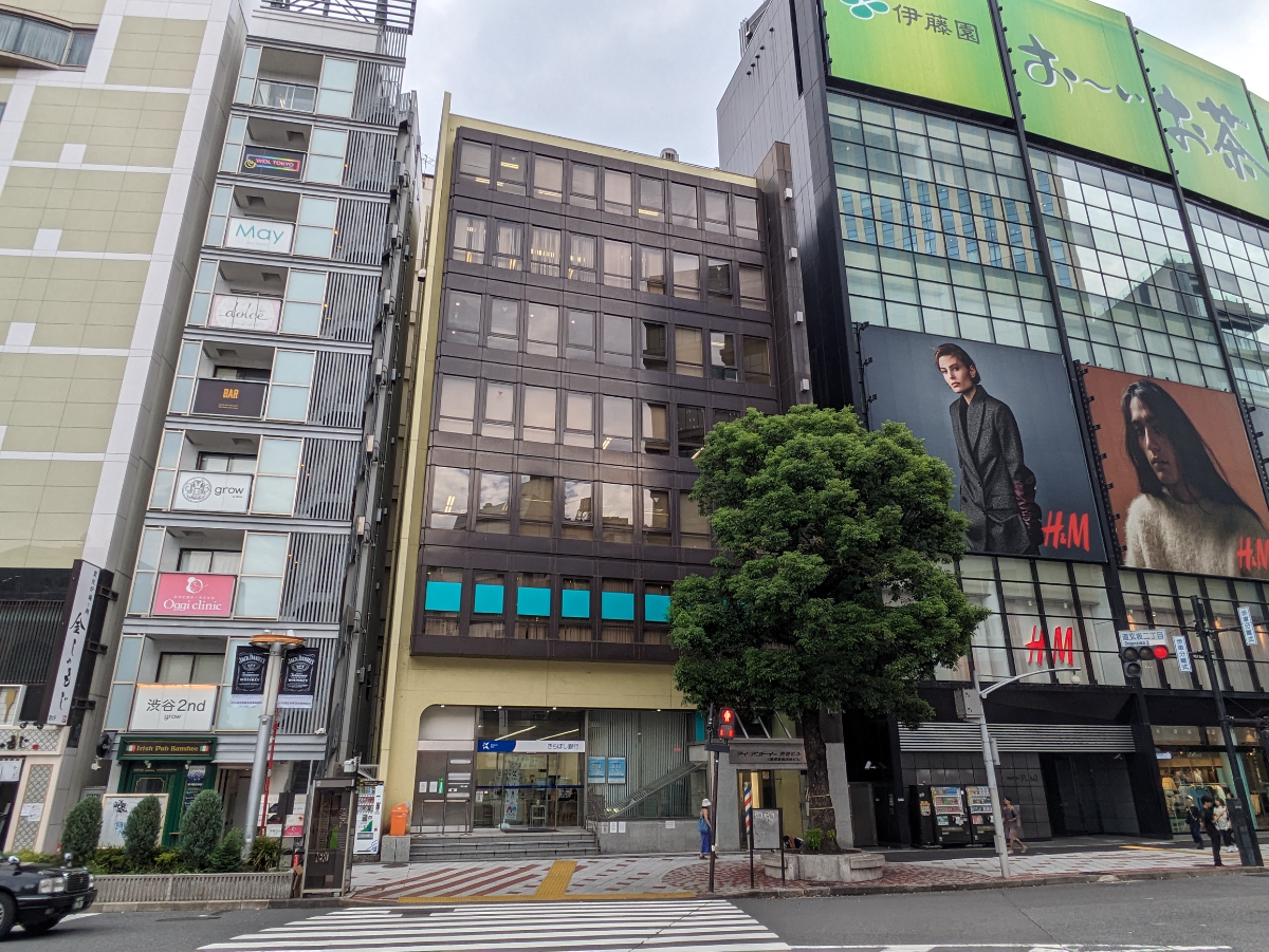 fresh/building/J00100392295_1