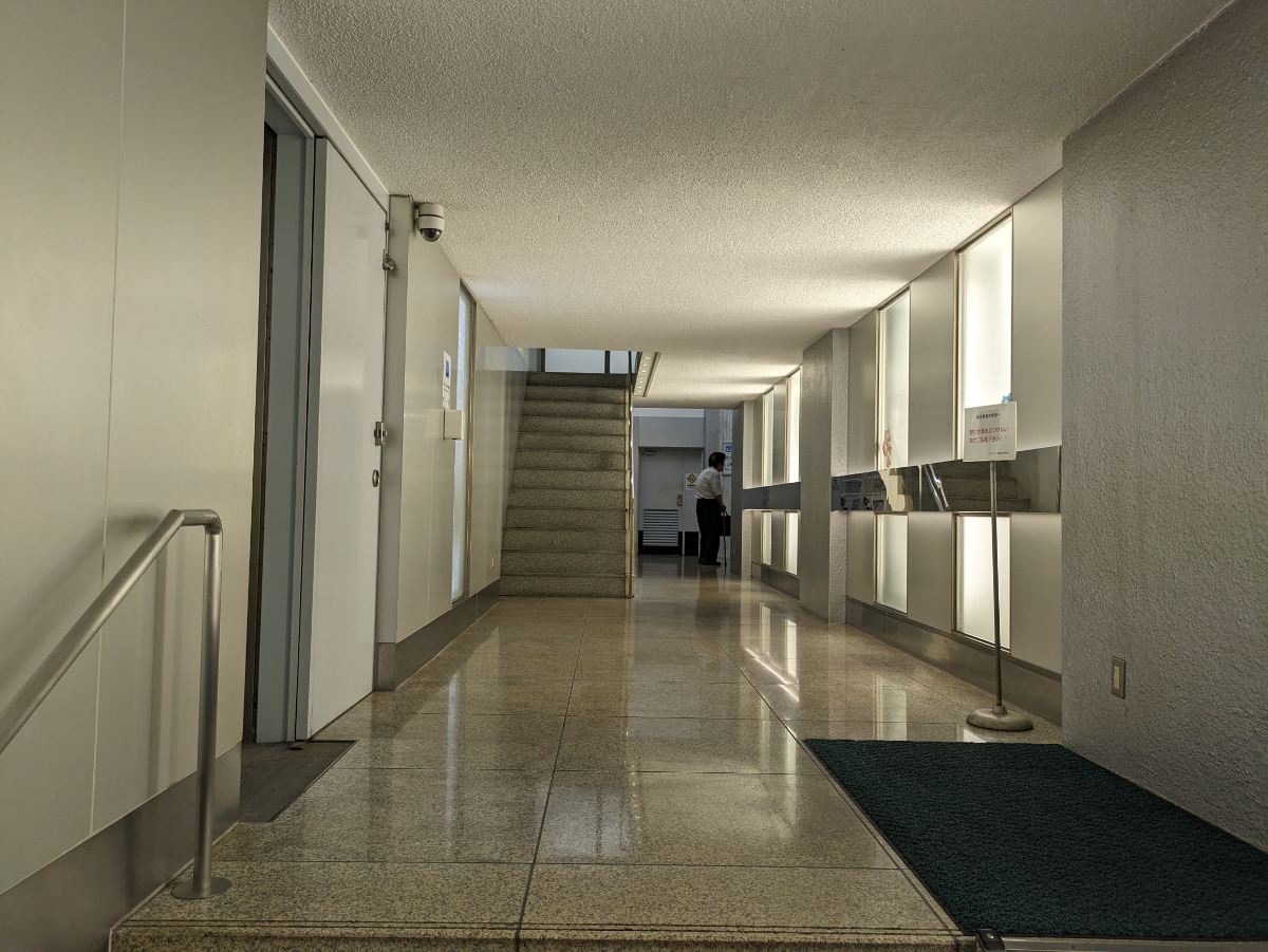 fresh/building/J00100392295_13