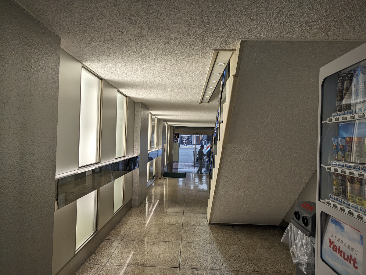 fresh/building/J00100392295_14