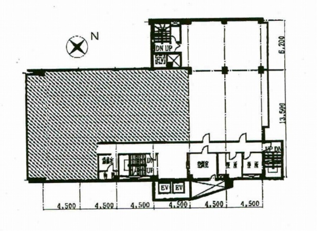 fresh/building/J00100392295_18