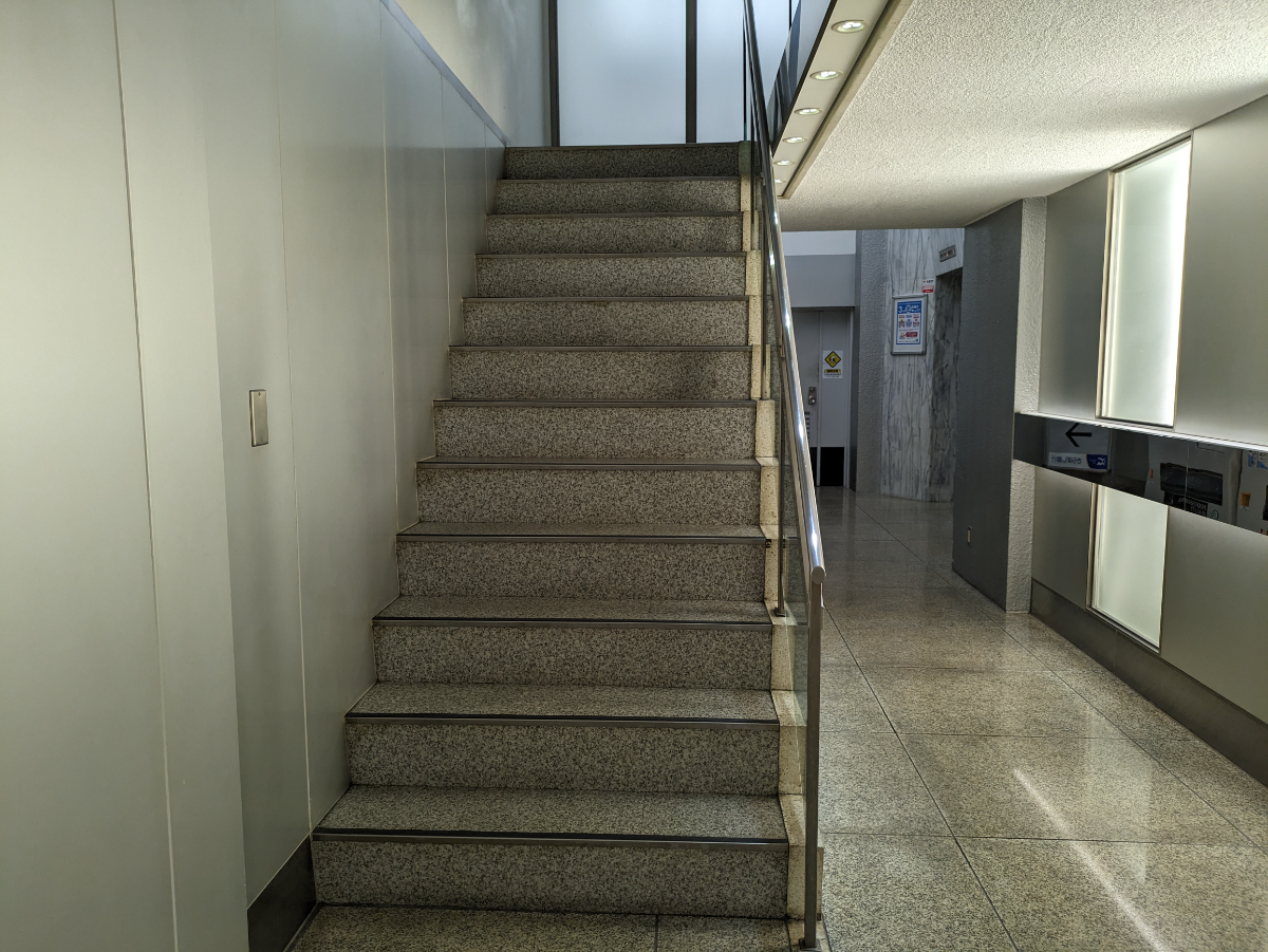 fresh/building/J00100392295_5