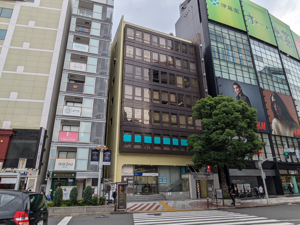 fresh/building/J00100392295_7