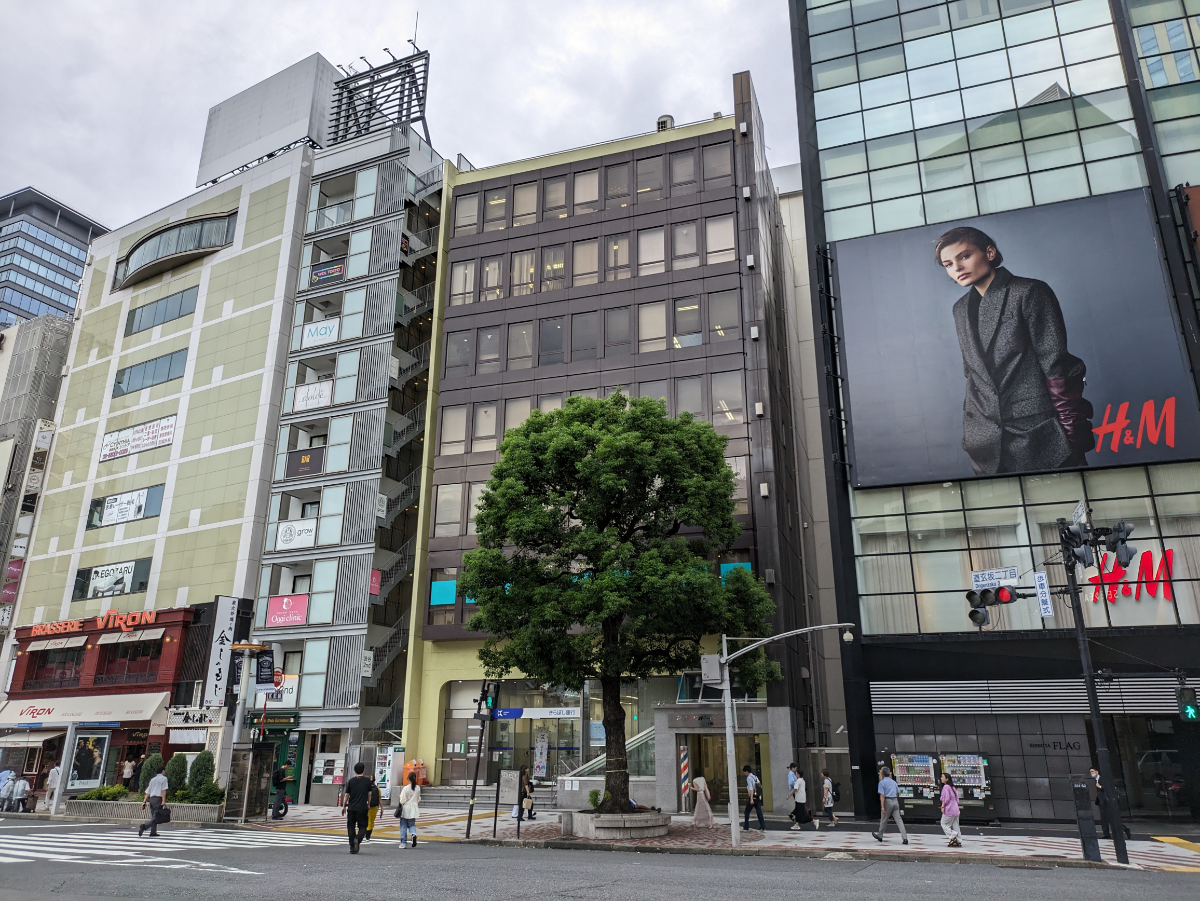 fresh/building/J00100392295_8