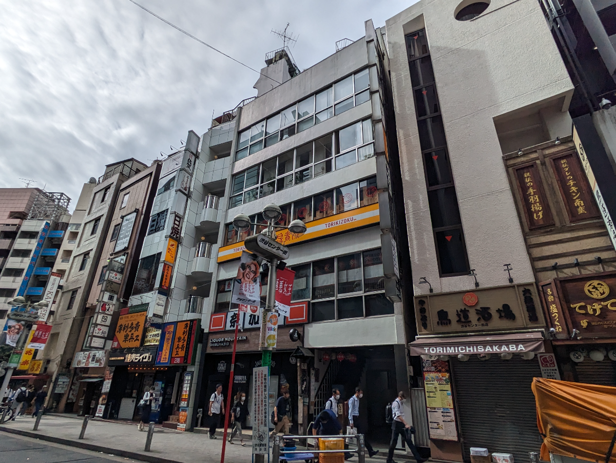 fresh/building/J00100392296_1