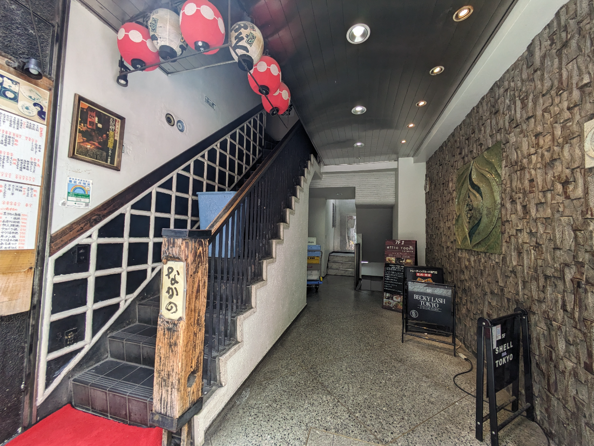 fresh/building/J00100392296_10