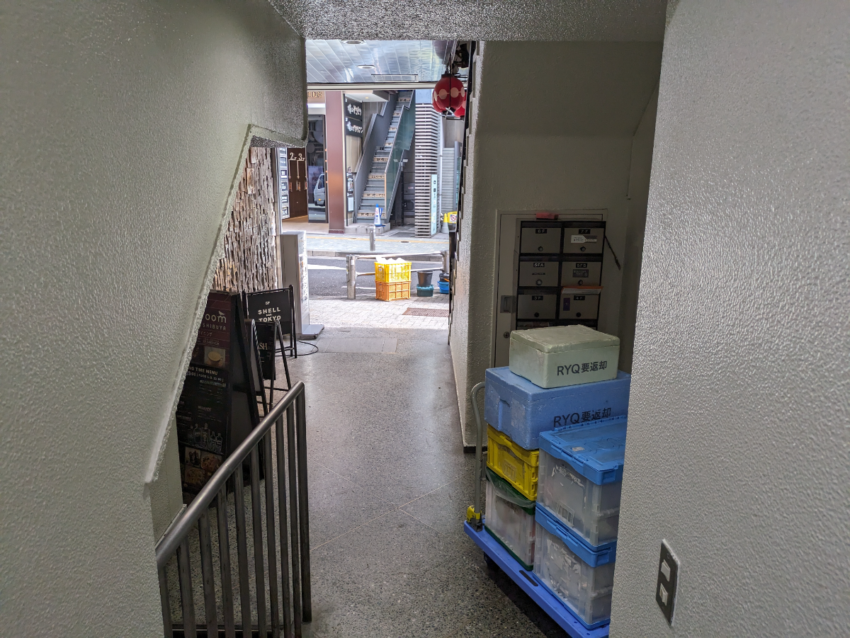 fresh/building/J00100392296_11