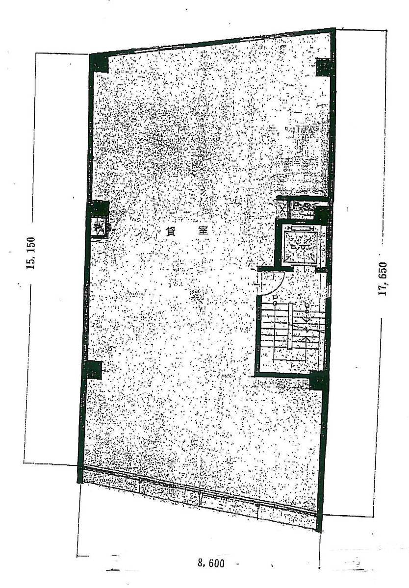 fresh/building/J00100392296_18