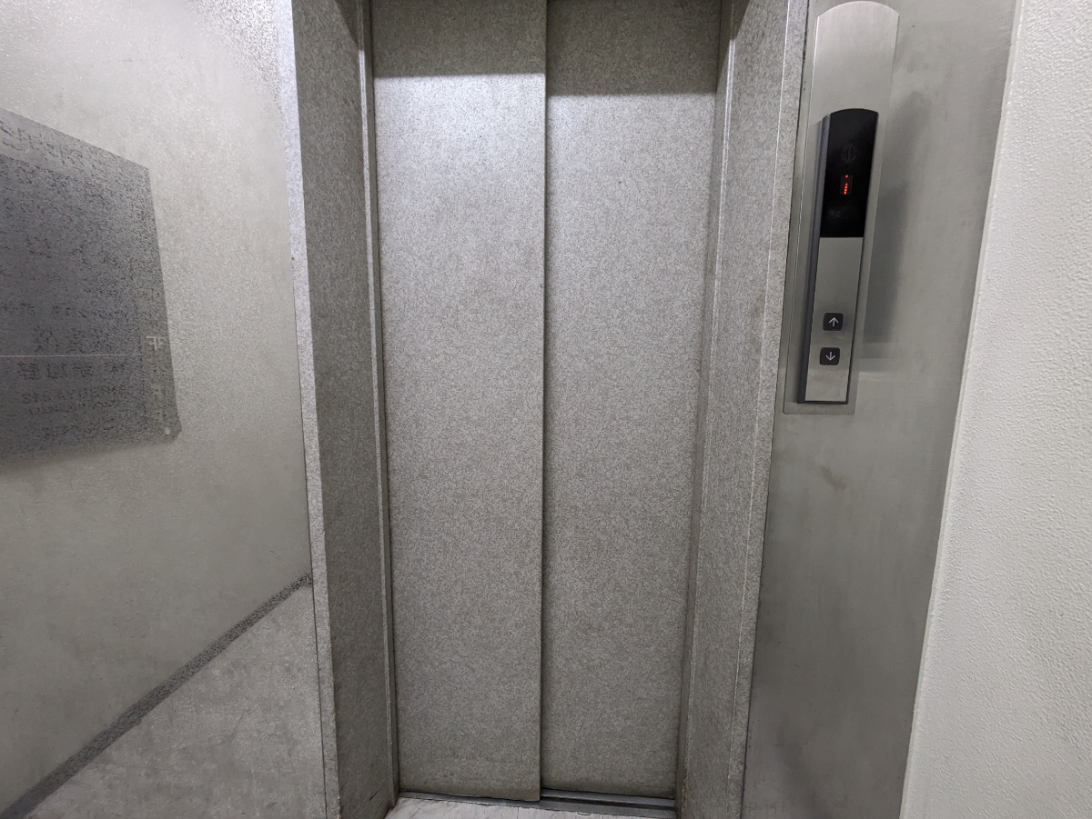 fresh/building/J00100392296_4