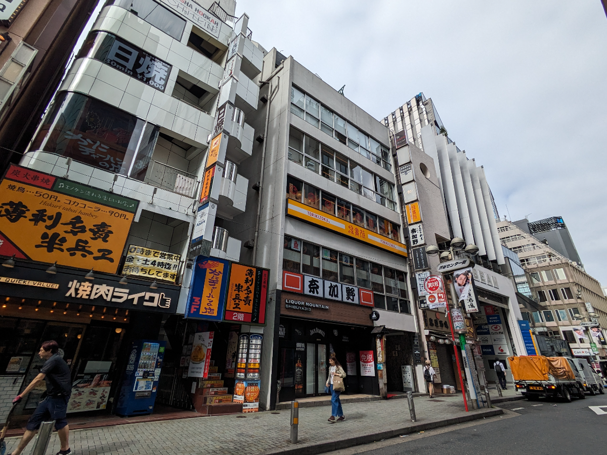 fresh/building/J00100392296_5